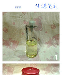 2015�껤���ܽᣬ������ƪ