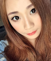 ��ȥ�������꣬��ȥ��������...