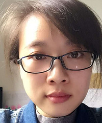 ����������и�����������̸̸��