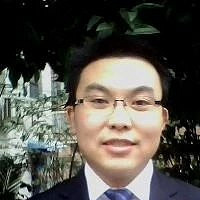 ִ��֮�֣��������ϣ��໥���İ���ֱ��������ͷ