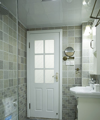 ҪԼ&Ҫʽ70ƽСҡ2016-1Ҵ