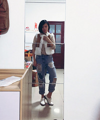 ˵�õĽ��겻���·����أ����ְ��ұ��˱Ƚ�