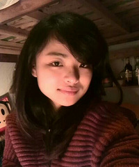 ���챾���ˣ�δ�顣87������ӣ����͵İ���