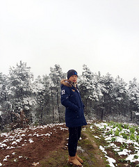 2016�� �µĿ�ʼ  ��27