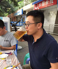 30�꣬�����ˣ�����171�����ش󷽶������죬�з���ԧ��