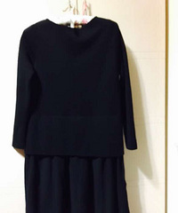 ����̳����������cos�������������