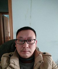 81��Ĵ��壬����171�����ƣ������ˣ�����