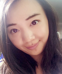 ��һ��������������ʵ��㹲��һ����