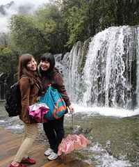 ����۷����������������ѣ���ò�ص��Ƶ���