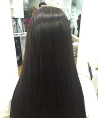 �н����顾AH���̷��������Ĺ���