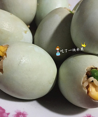 �Լ����ֻ��ֶ࣬����Ŵ�׵�+����ʳ���д�PK��