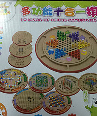 ����С���٣����޺���ˣ���������ǵĳԺ�����