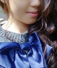 ֻѡ�ԵĲ�ѡ���