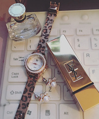 ��Aileena��������Ʒ�Ƽ�~��