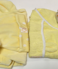 ӭ������������������ӭ�ﱦ