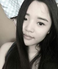 ����24�꣬����160�����Ļ��ǲ����ģ�ְҵ��������