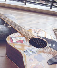 ��ҵ�գ���̨�� ���Ե�ߵ�