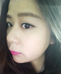 ���ָ�Ц��̫����ױ