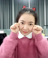 ����������ߣ�һ��ؼҹ��꣡