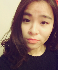 �����һ���ҽ���ˣ���ϣ��������Ϊ���顣