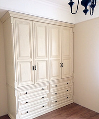 moco215¥ ҵ绰185-8054-665