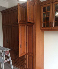 ¹۸1480꣬Ұ壬Ǻ𣬹e0