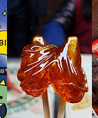 80��90����˵˵ͯ�������ʳ