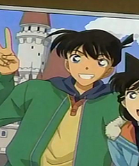 ɹ������Ӯ���춫������˫�˻�Ʊ