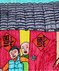 ����С���٣����޺���ˣ���������ǵĳԺ�����