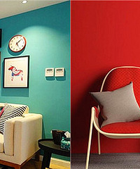 2016��һ����Ҵ����ذ���Ϯ