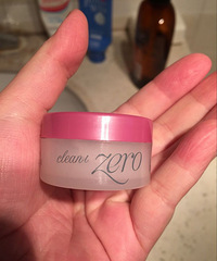 �ڻ����ĵ�·��Խ��ԽԶ~