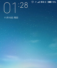 �������Ұ�æ�����Ҹ�Ů���ѣ�����35��170