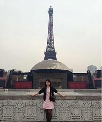 �����Ƽ��Ĺ���񣬽������˺ö�����������