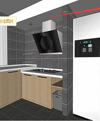 日光宅,建筑师的原木风【毕业】【大部分品牌见882楼】