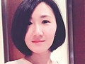 开双眼皮后人生都变了