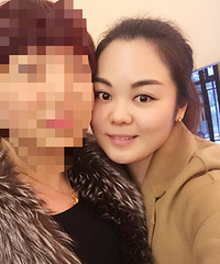 ÿ�챻����������������䣬�һ��ǹ����·���