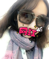 阳光世纪眼镜内购会,去买了点~