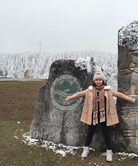 ����91��ģ����Ͼ�Ҫ25�ˣ�Ŀǰ����������һ��ҵ������154