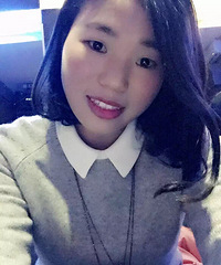 �������Ǹ�������ƽ̨����Ȼ�Լ������ⶼû