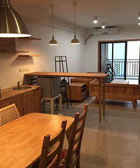 ԭľ.׻~~ing ΢/رװռǡҾ½