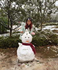 �����������Ϊ�˰��ѵ���ج�� ����֮ǰ��