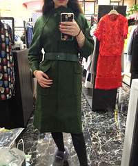 小败怡情,这两日捡来的耙活美物。