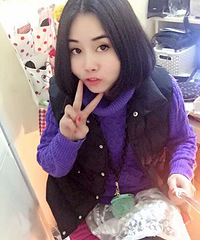 ����ͼƬ��1????��2????����