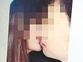 在老公u盘发现亲密照