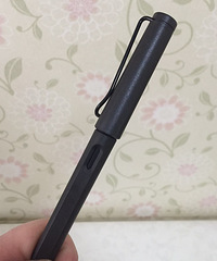 过年打赏老公