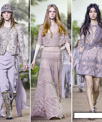 Elie Saab 2016ĸ߶ ӡȷÿŮ