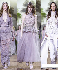 Elie Saab 2016ĸ߶ ӡȷÿŮ