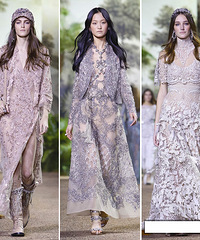 Elie Saab 2016ĸ߶ ӡȷÿŮ