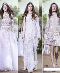 Elie Saab 2016ĸ߶ ӡȷÿŮ