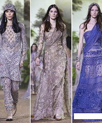 Elie Saab 2016ĸ߶ ӡȷÿŮ